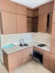 Queens Peak (D3), Condominium #579253841